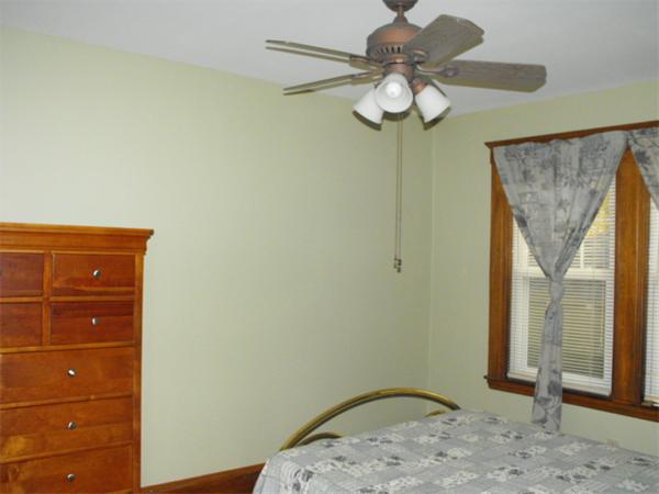 45-47 Curtis Road Milton, MA 02186 - Photo 8 of 22 Gallery Image 8