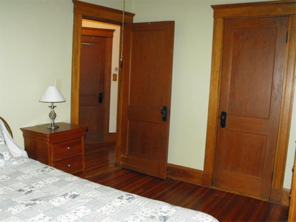 45-47 Curtis Road Milton, MA 02186 - Photo 9 of 22 Gallery Image 9