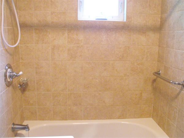 45-47 Curtis Road Milton, MA 02186 - Photo 10 of 22 Gallery Image 10