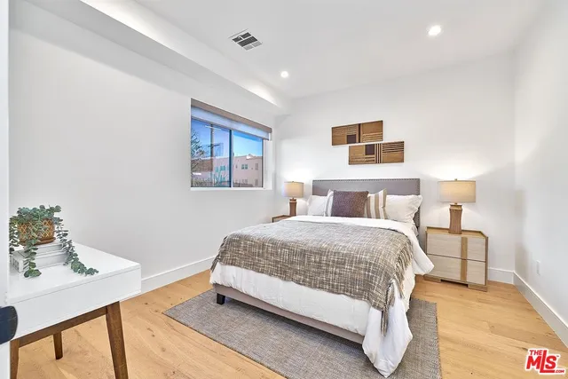 $1,190,000 | 6849 North Figueroa Street, Los Angeles, CA 90042