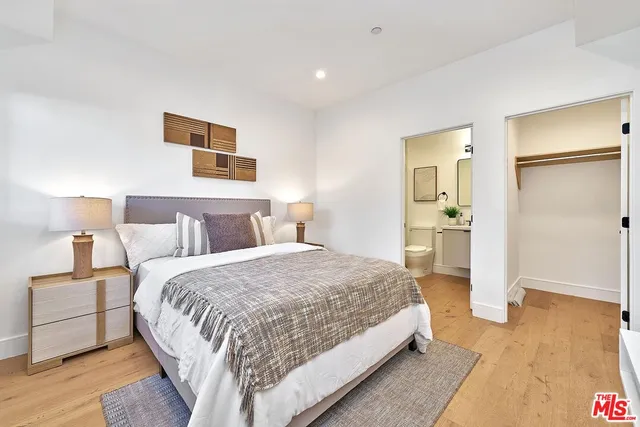 $1,190,000 | 6849 North Figueroa Street, Los Angeles, CA 90042