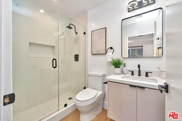 $1,190,000 | 6849 North Figueroa Street, Los Angeles, CA 90042