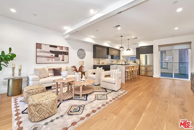 $1,190,000 | 6849 North Figueroa Street, Los Angeles, CA 90042