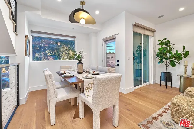 $1,190,000 | 6849 North Figueroa Street, Los Angeles, CA 90042