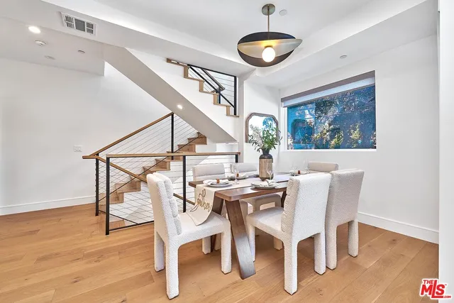 $1,190,000 | 6849 North Figueroa Street, Los Angeles, CA 90042