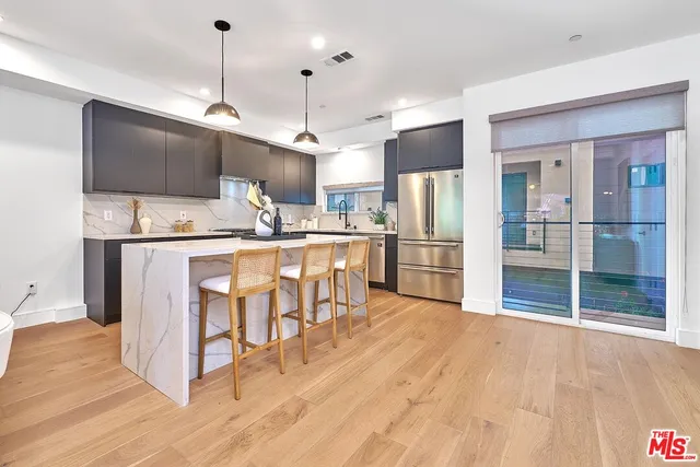 $1,190,000 | 6849 North Figueroa Street, Los Angeles, CA 90042