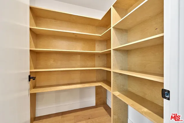 $1,190,000 | 6849 North Figueroa Street, Los Angeles, CA 90042