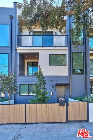 $1,190,000 | 6849 North Figueroa Street, Los Angeles, CA 90042