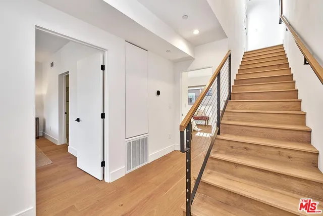 $1,190,000 | 6849 North Figueroa Street, Los Angeles, CA 90042