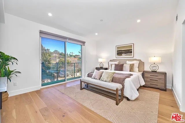 $1,190,000 | 6849 North Figueroa Street, Los Angeles, CA 90042