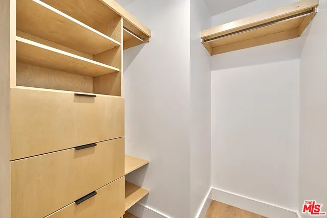 $1,190,000 | 6849 North Figueroa Street, Los Angeles, CA 90042