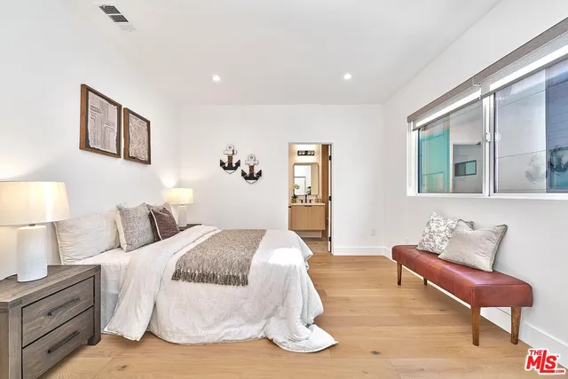 $1,190,000 | 6849 North Figueroa Street, Los Angeles, CA 90042