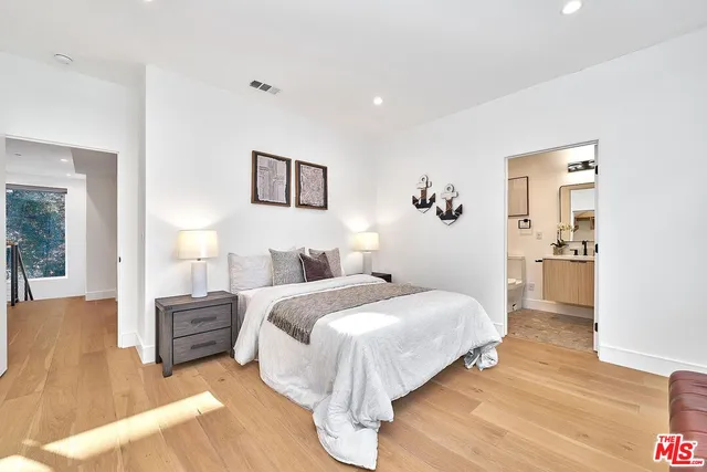$1,190,000 | 6849 North Figueroa Street, Los Angeles, CA 90042