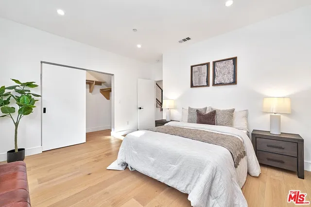 $1,190,000 | 6849 North Figueroa Street, Los Angeles, CA 90042