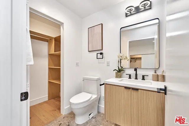 $1,190,000 | 6849 North Figueroa Street, Los Angeles, CA 90042