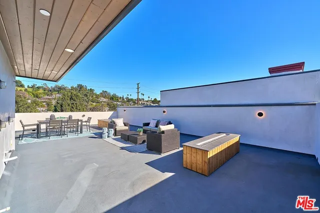 $1,190,000 | 6849 North Figueroa Street, Los Angeles, CA 90042