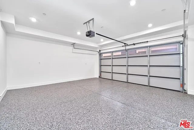 $1,190,000 | 6849 North Figueroa Street, Los Angeles, CA 90042