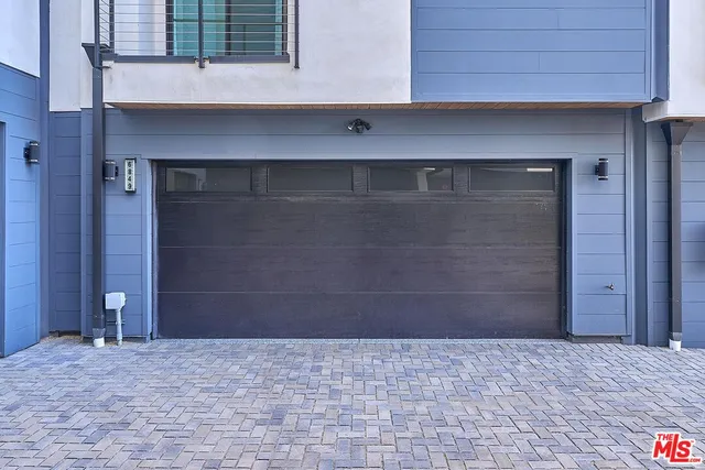 $1,190,000 | 6849 North Figueroa Street, Los Angeles, CA 90042