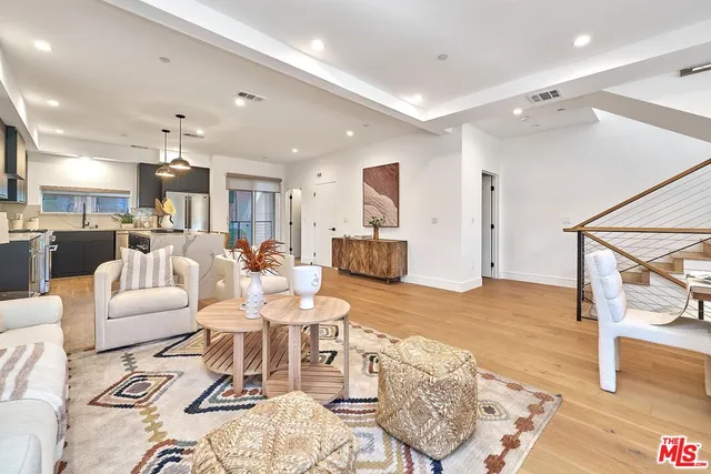 $1,190,000 | 6849 North Figueroa Street, Los Angeles, CA 90042
