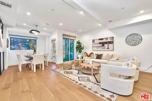 $1,190,000 | 6849 North Figueroa Street, Los Angeles, CA 90042