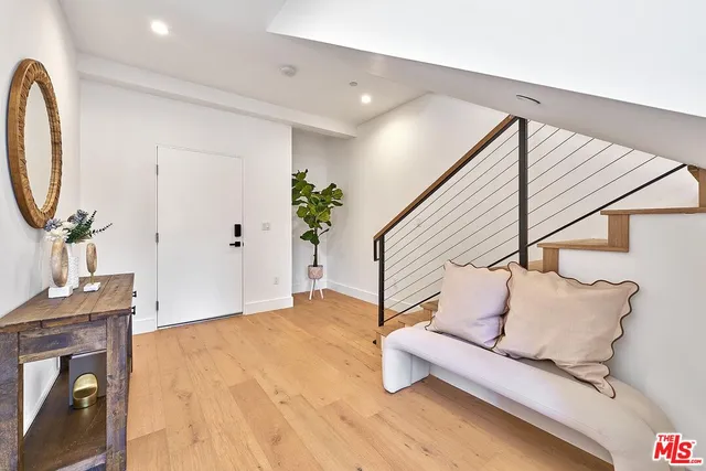 $1,190,000 | 6849 North Figueroa Street, Los Angeles, CA 90042