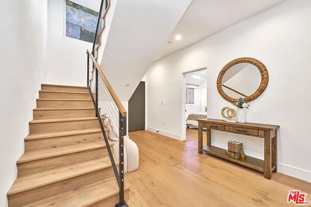 $1,190,000 | 6849 North Figueroa Street, Los Angeles, CA 90042