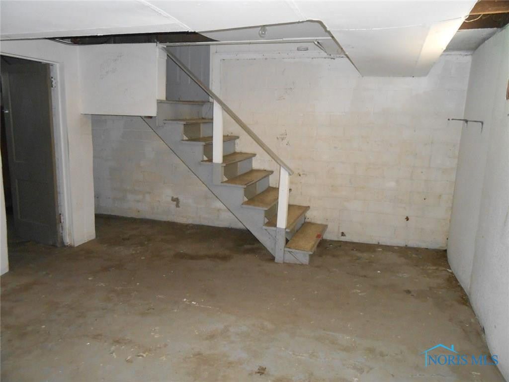 4342 Jackman Road Toledo, OH 43612 - Photo 28 of 28 Gallery Image 28