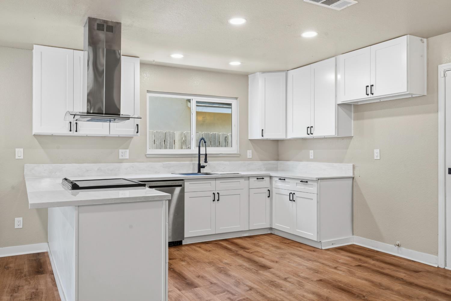 4105 Faith Lane Modesto, CA 95355 - Photo 11 of 35