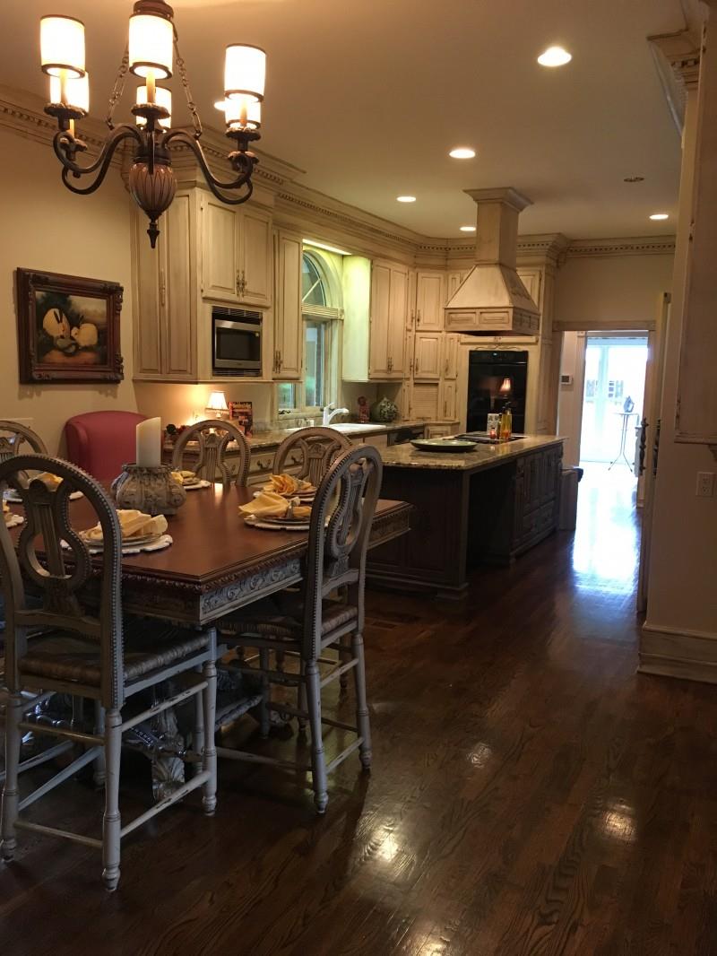 4528 Harpeth School Road Franklin, TN 37064 - Photo 13 of 19 Gallery Image 13