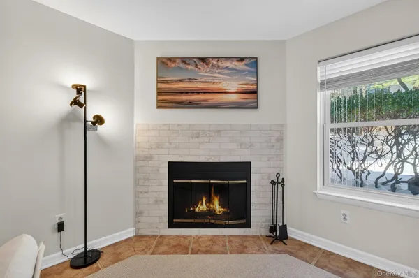 $409,000 | 227 Deer Ct Drive, Middletown, NY 10940