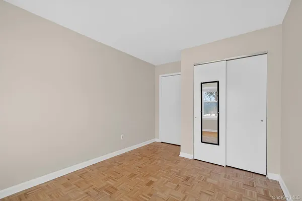 $409,000 | 227 Deer Ct Drive, Middletown, NY 10940