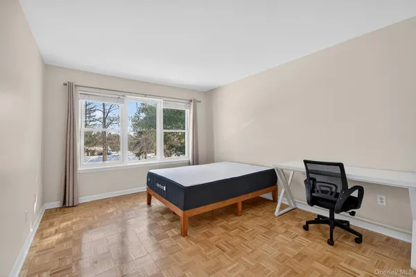 $409,000 | 227 Deer Ct Drive, Middletown, NY 10940