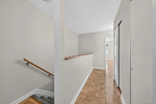 $409,000 | 227 Deer Ct Drive, Middletown, NY 10940