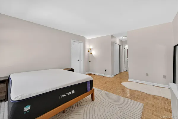 $409,000 | 227 Deer Ct Drive, Middletown, NY 10940