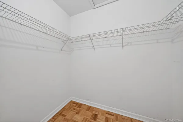 $409,000 | 227 Deer Ct Drive, Middletown, NY 10940