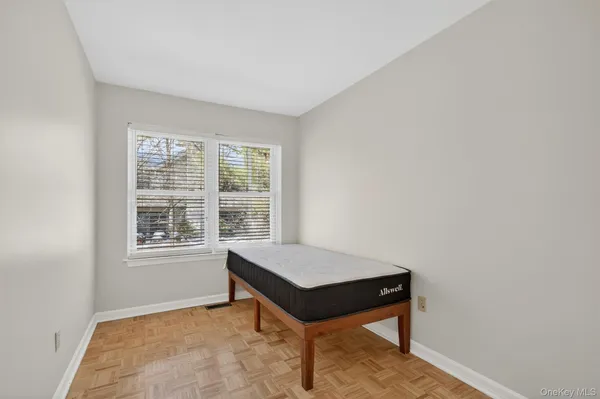 $409,000 | 227 Deer Ct Drive, Middletown, NY 10940