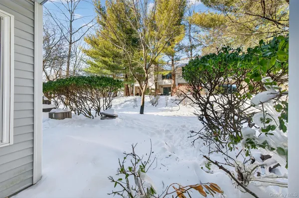 $409,000 | 227 Deer Ct Drive, Middletown, NY 10940