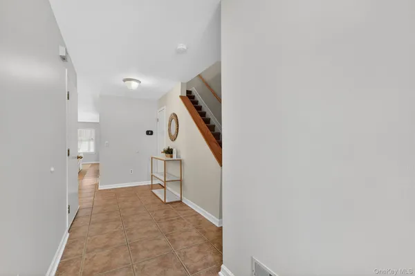 $409,000 | 227 Deer Ct Drive, Middletown, NY 10940