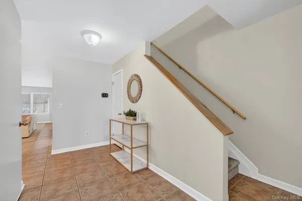 $409,000 | 227 Deer Ct Drive, Middletown, NY 10940