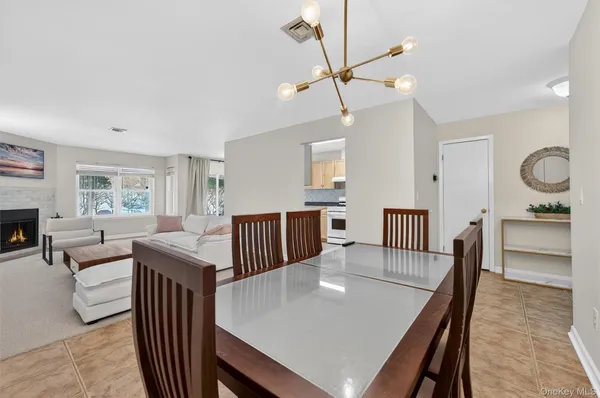 $409,000 | 227 Deer Ct Drive, Middletown, NY 10940