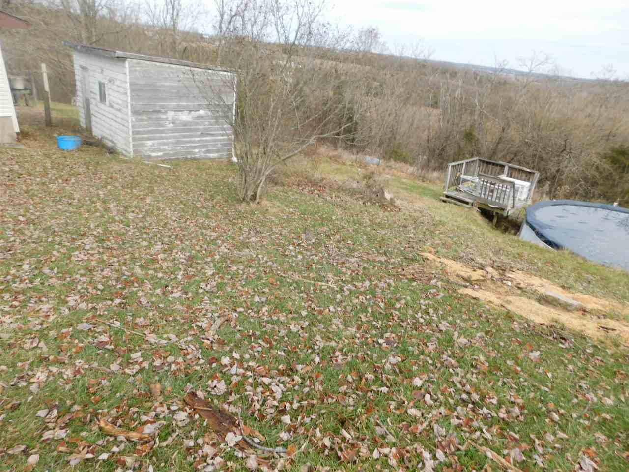 1310 Baker Williams Road Corinth, KY 41010 - Photo 8 of 24 Gallery Image 8