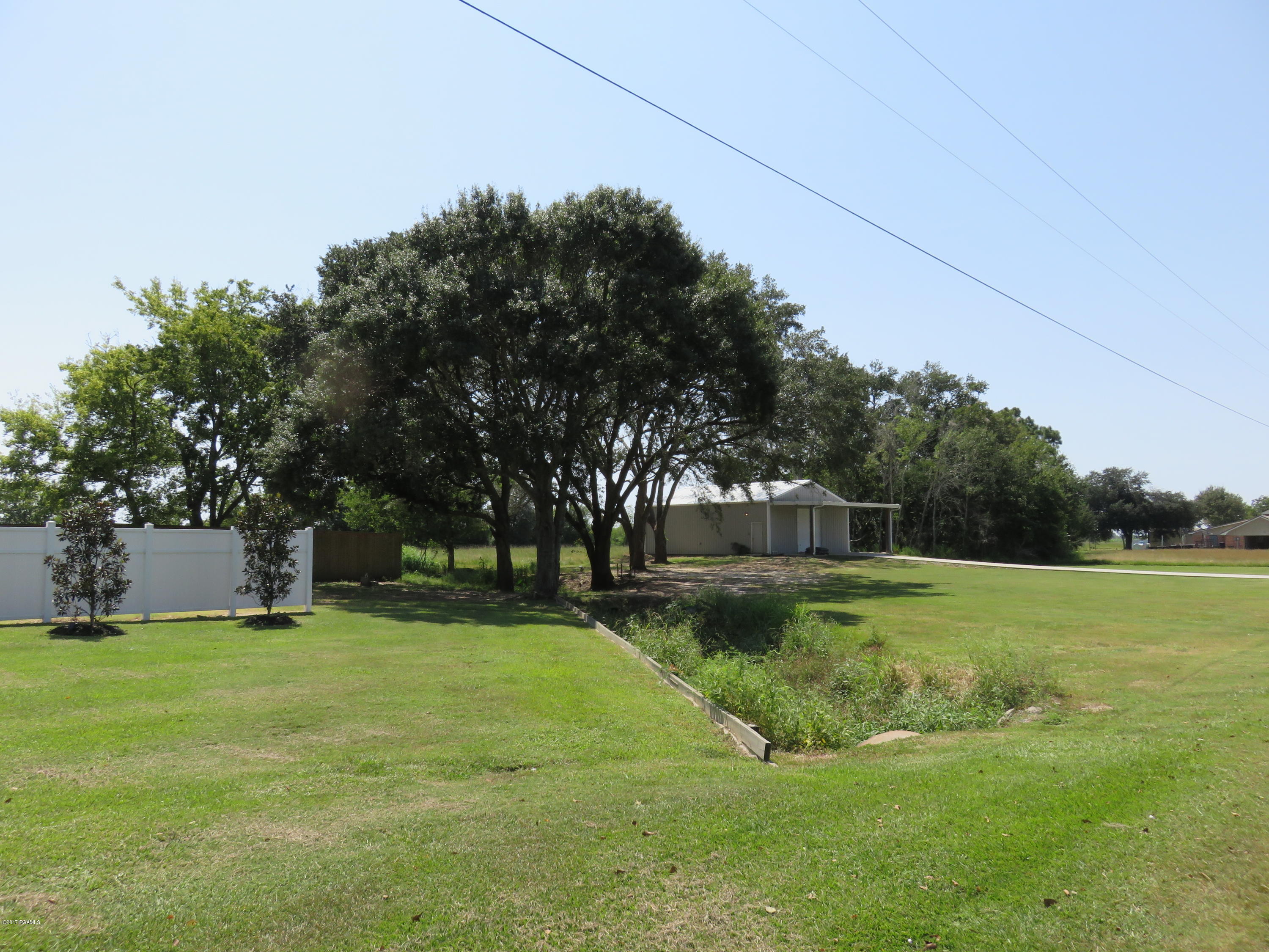 4517 Grant Road Erath, LA 70533 - Photo 28 of 37 IMG_2118