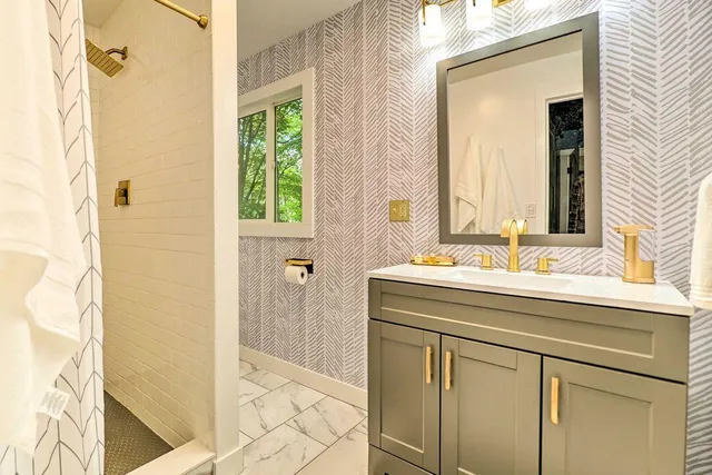 $244,900 | 12155 Dubois Drive, Stanwood, MI 49346