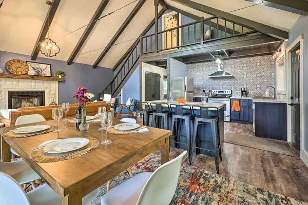 $244,900 | 12155 Dubois Drive, Canadian Lakes, MI 49346