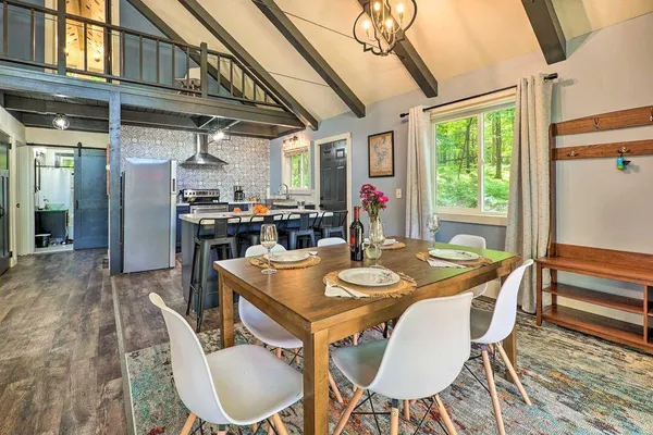 $244,900 | 12155 Dubois Drive, Canadian Lakes, MI 49346