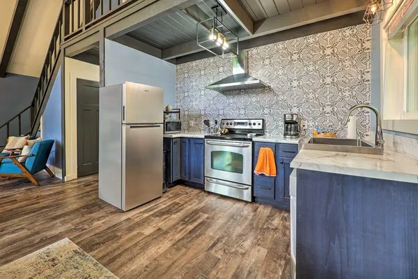 $244,900 | 12155 Dubois Drive, Canadian Lakes, MI 49346