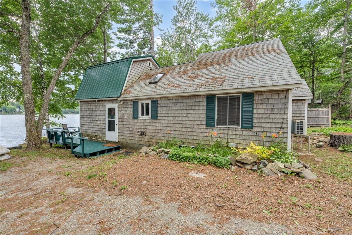 28 German Cove Road Clifton, ME 04428 - Photo 6 of 53 50-28 German Cove Rd (27 of 57)
