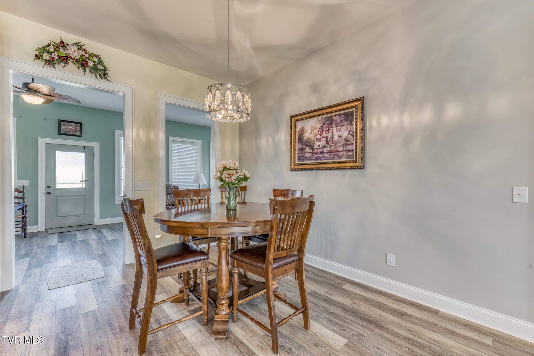 11423 Reedy Creek Road Bristol, VA 24202 - Photo 15 of 79 11423 Reedy Creek Rd-15