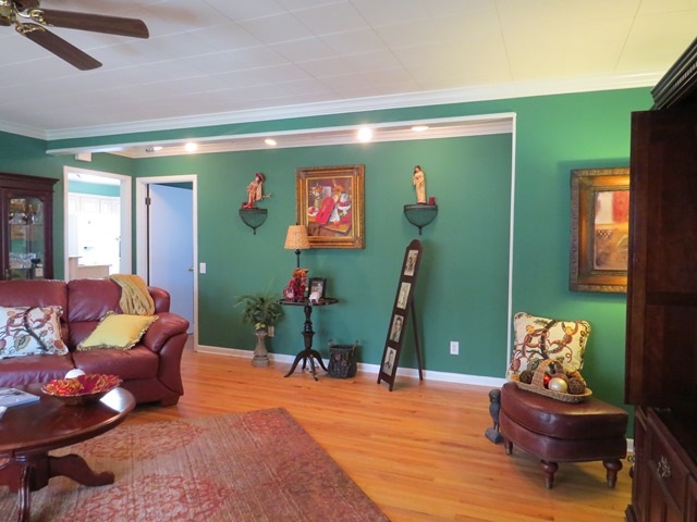 24181 Miflin Road Elberta, AL 36530 - Photo 34 of 39