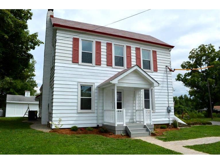 6349 Mullen Road Cincinnati, OH 45247 - Photo 1 of 1 Gallery Image 1